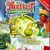 The Nutcracker