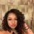 Areana Lopez