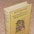 Dutch cookbooks