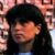 Nathalie Baudone