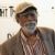 Bill Lee