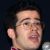 Chris Pirillo