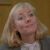 Anne Churchill
