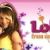 Teen telenovelas