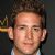 Eric Szmanda