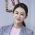 Kang Hye-jeong