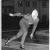 European speed skating biography stubs