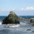 Coasts of Japan