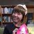 Megumi Igarashi