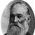 People from Morgan County, Utah
