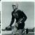 Don Perkins (running back b. 1917)