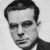 Walter B. Gibson