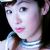 Moe Yoshizawa