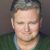 John Ellison Conlee