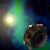 2024 in spaceflight