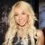 Kenzie Reeves