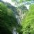 Springs of Japan