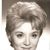Amparo Soler Leal