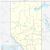 Leduc, Alberta