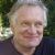 Andrzej Seweryn