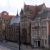 Natural history museums in England