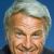 Celebrities who died on May 26
