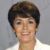 Marcia Rodd