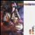 Todd Rundgren albums
