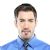 Drew Scott