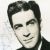 Dermot Walsh