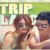 Philippine hip-hop songs