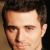 Darius Campbell