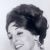 Grace-Lynne Martin