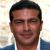 Tamer Hassan