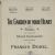 Songs with music by Francis Dorel
