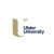 Alumni of the University of Ulster