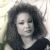 Renee Diggs