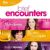 Brief Encounters