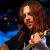 Shaun Morgan