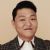 Psy