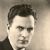 Celebrities who died in July 1936