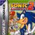 Sonic Advance 2