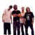 American experimental rock groups