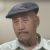 Michael Braxton Sr.