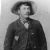 Sundance Kid