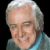 Celebrities who died on May 24