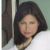 Susan Ursitti