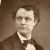 John Sleeper Clarke