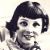 1931 murders in the United Kingdom