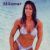 Milamar Flores